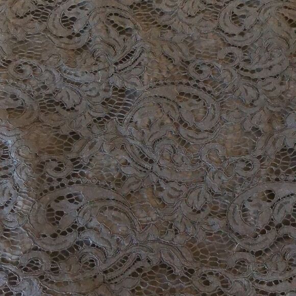 NWOT Bardot Corset Dress - Picture 8 of 16